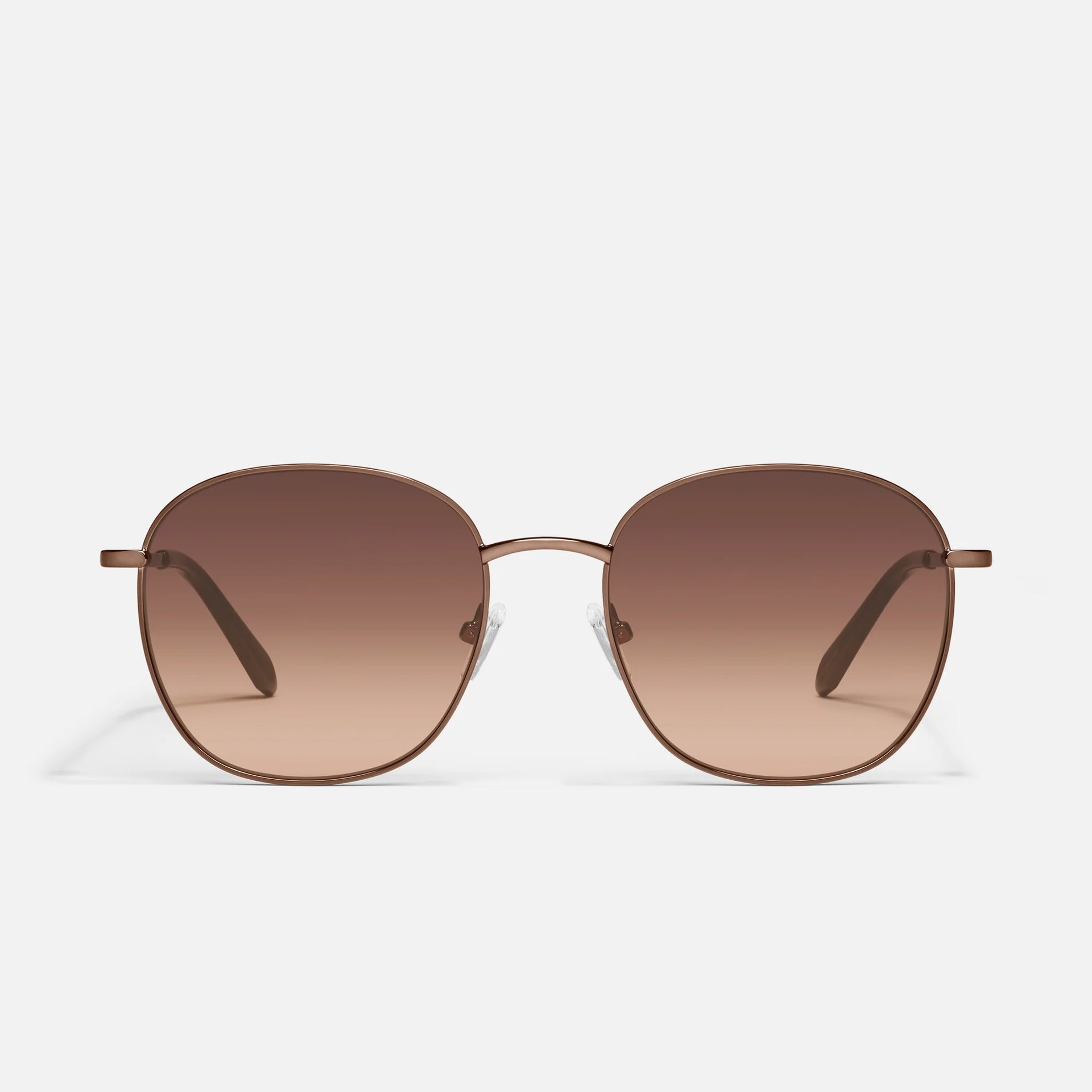 QUAY Jezabell Sunglasses – Dsquared Clothing