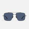 QUAY Level Out Sunglasses