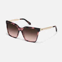 QUAY Level Up Remixed Sunglasses