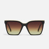 QUAY Level Up Sunglasses