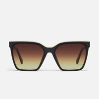 QUAY Level Up Sunglasses