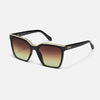 QUAY Level Up Sunglasses