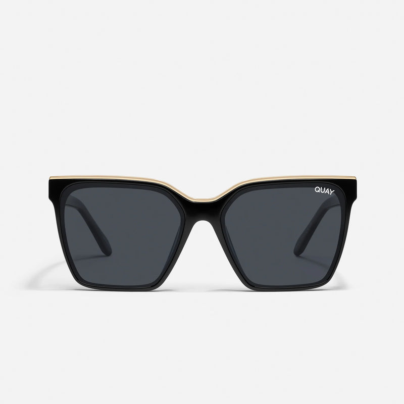 Quay Level Up Polarized Sunglasses