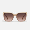 QUAY Level Up Sunglasses
