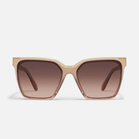 QUAY Level Up Sunglasses