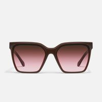 QUAY Level Up Sunglasses