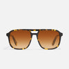 QUAY On The Fly Sunglasses