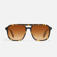 QUAY On The Fly Sunglasses
