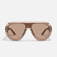 QUAY Set List Sunglasses