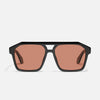 QUAY Soundcheck Sunglasses