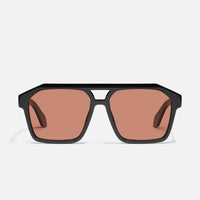 QUAY Soundcheck Sunglasses
