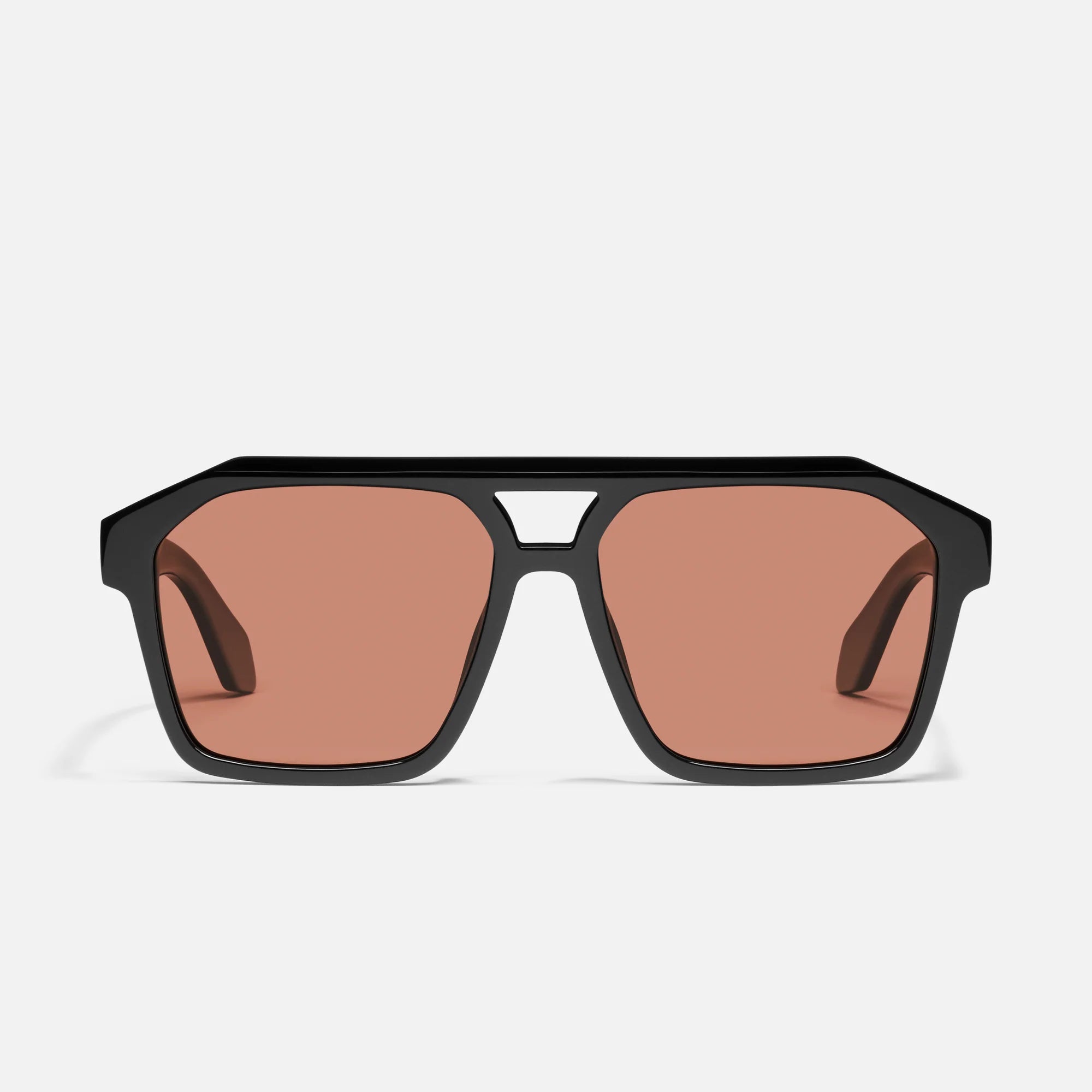 QUAY Soundcheck Sunglasses