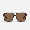 QUAY Soundcheck Sunglasses