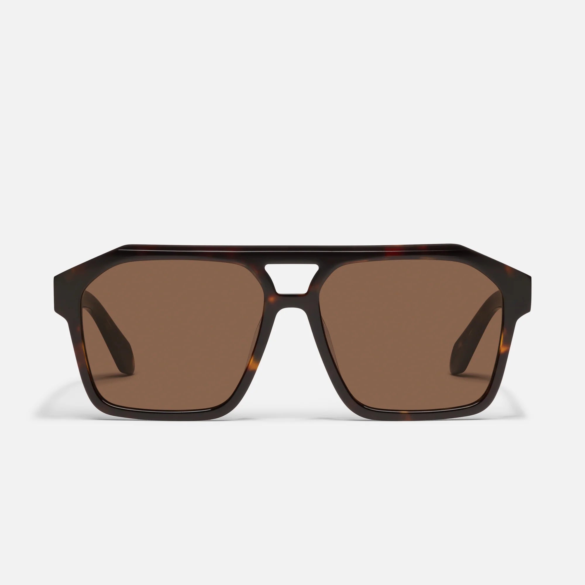 QUAY Soundcheck Sunglasses