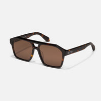QUAY Soundcheck Sunglasses