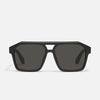 QUAY Soundcheck Sunglasses