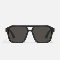 QUAY Soundcheck Sunglasses