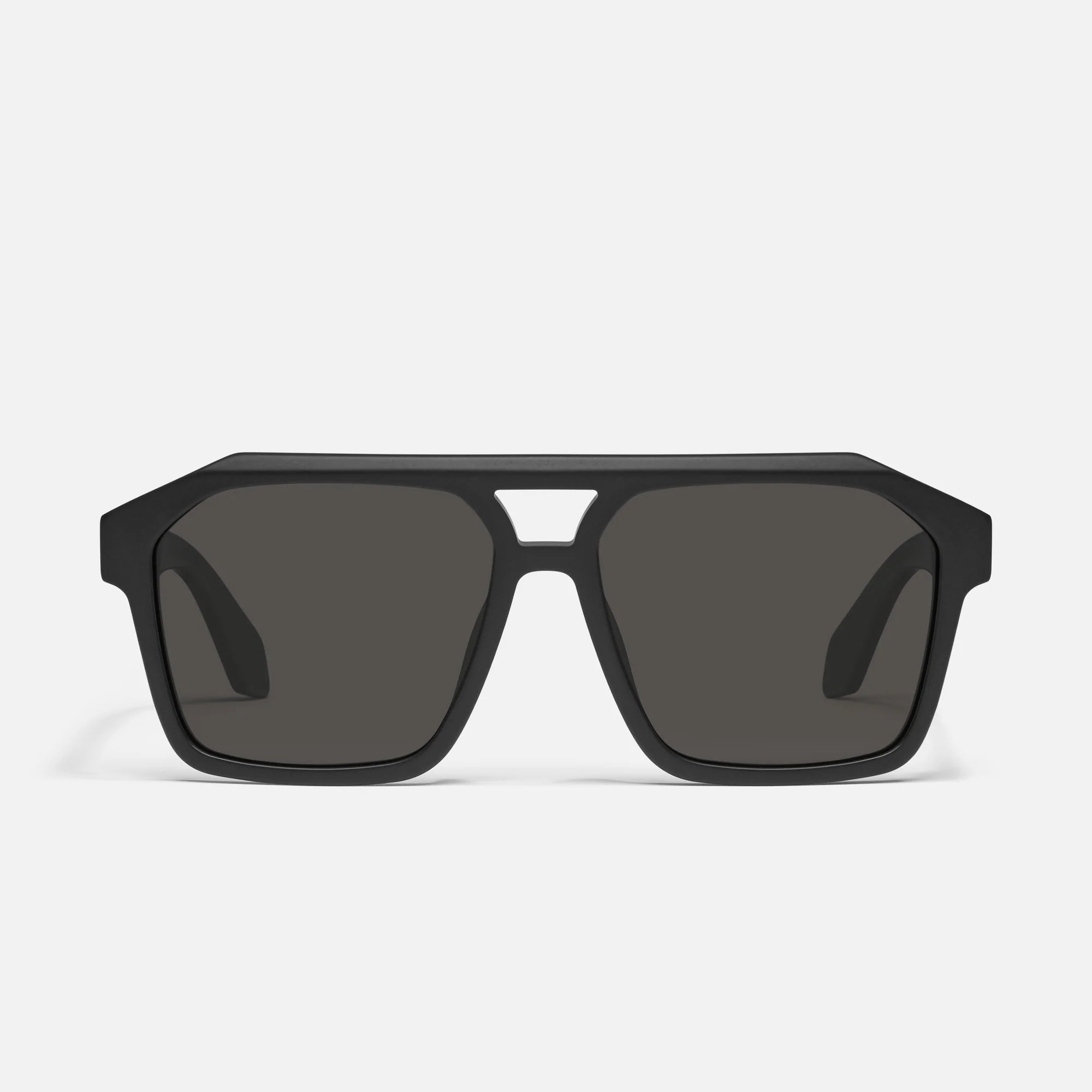 QUAY Soundcheck Sunglasses
