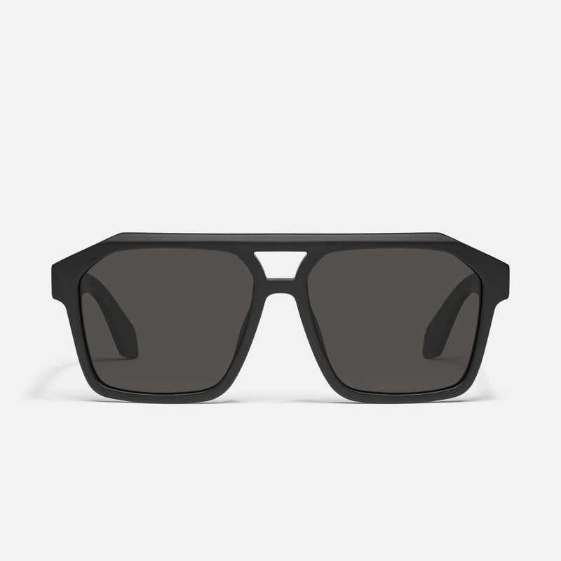 QUAY Soundcheck Sunglasses