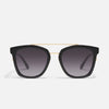 QUAY Sweet Dreams Polarized Sunglasses