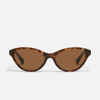 QUAY Talk Nice Sunglasses