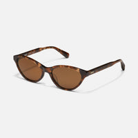 QUAY Talk Nice Sunglasses