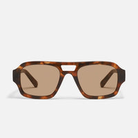 QUAY Why Not Sunglasses