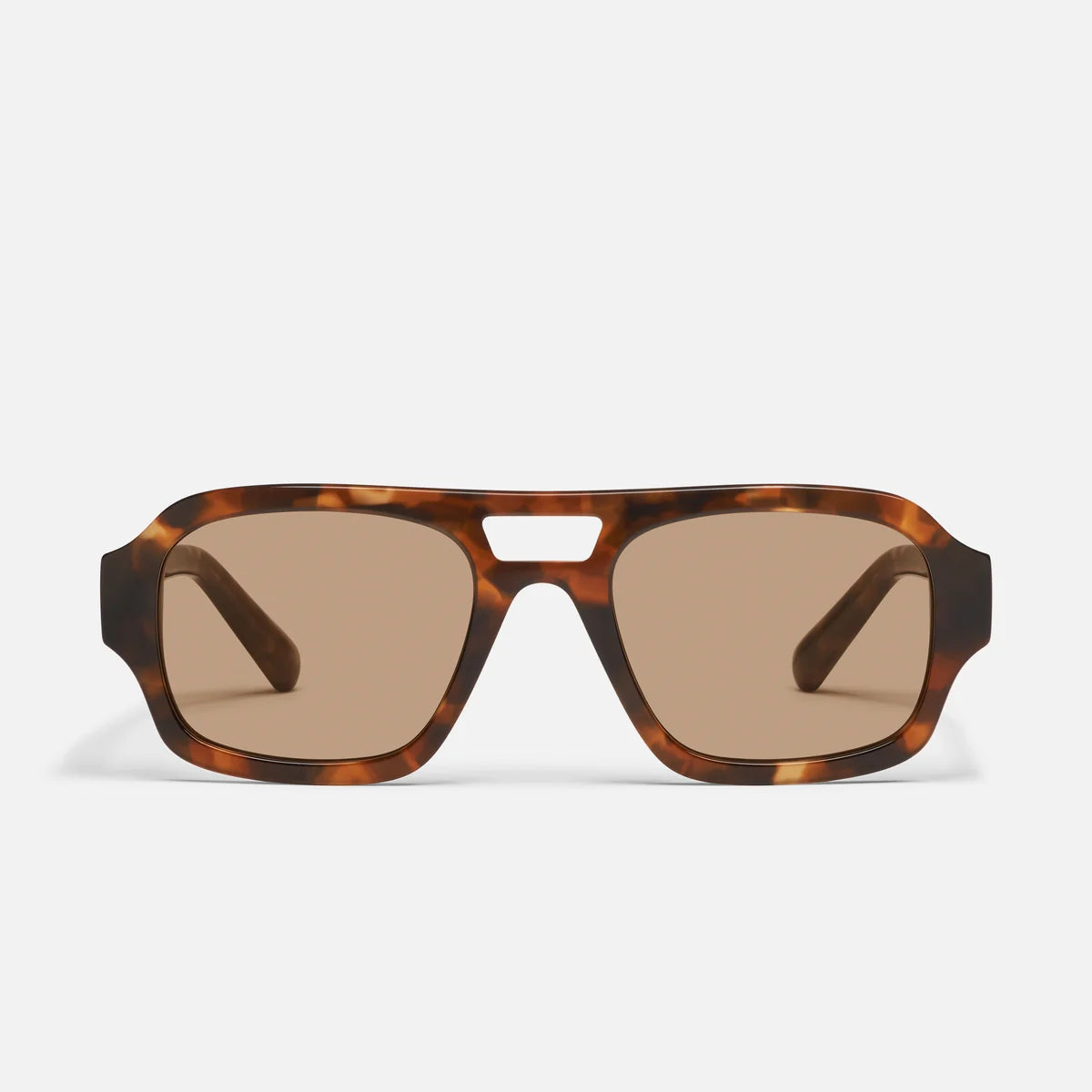 QUAY Why Not Sunglasses