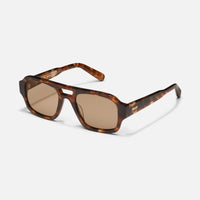 QUAY Why Not Sunglasses