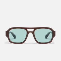 QUAY Why Not Sunglasses
