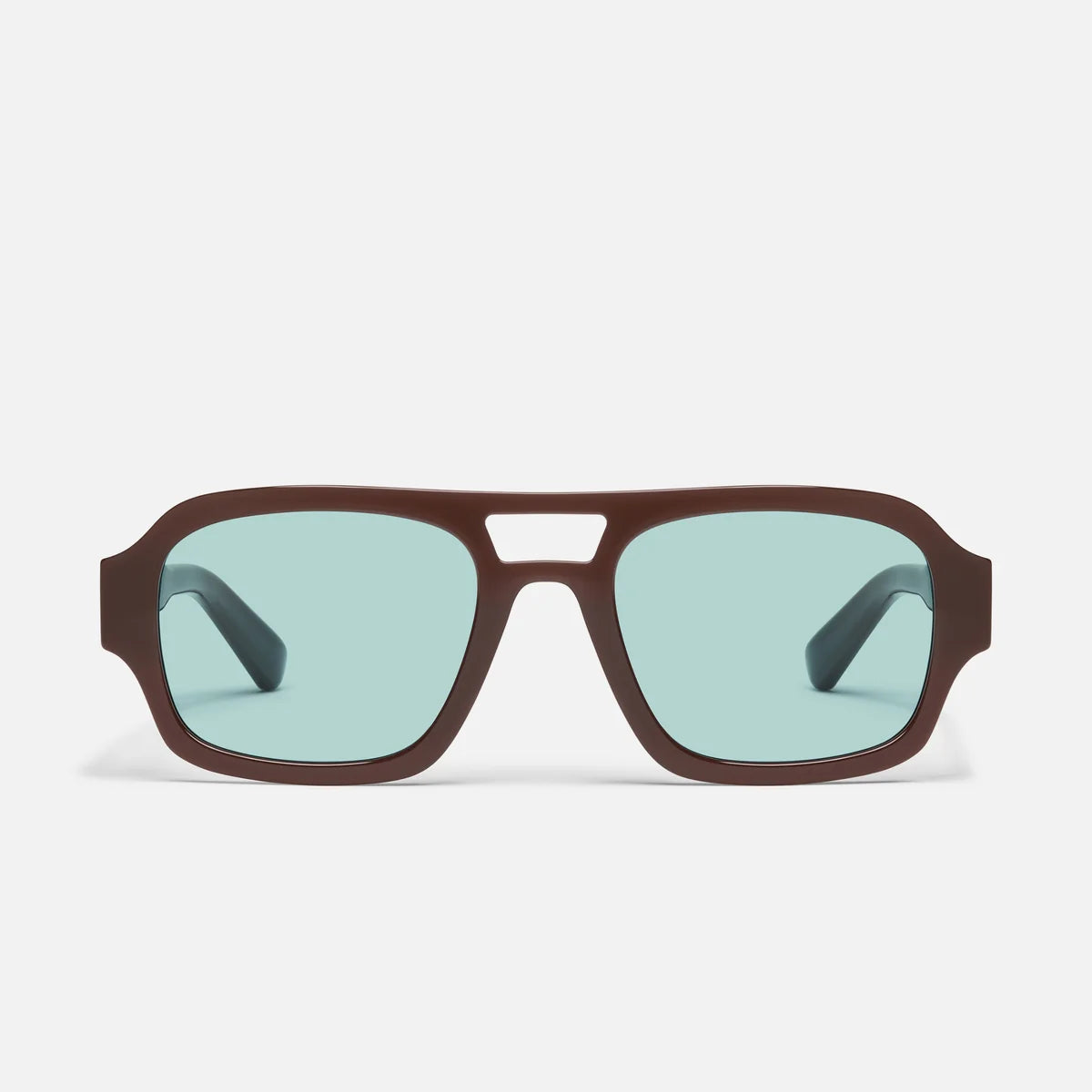 QUAY Why Not Sunglasses