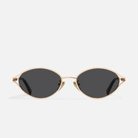 QUAY You Wish Sunglasses