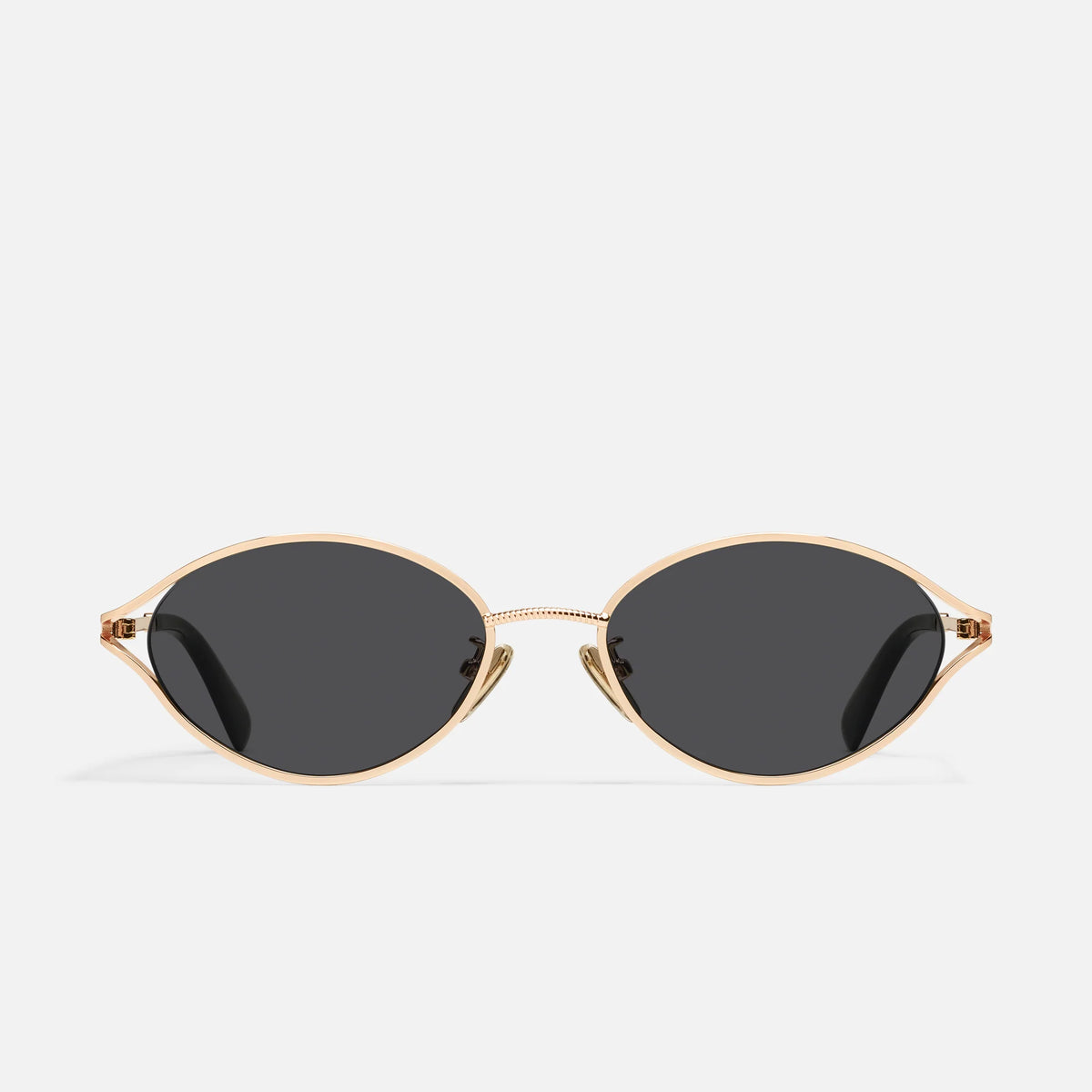 QUAY You Wish Sunglasses