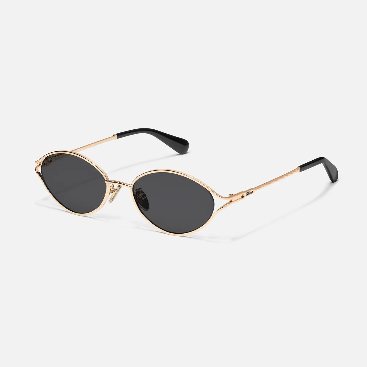 QUAY You Wish Sunglasses