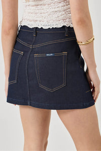 Rolla's High Line Mini Skirt