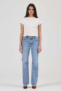 Rolla's Meg Straight Jean