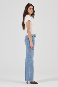 Rolla's Meg Straight Jean
