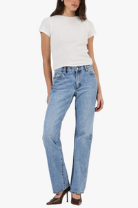 Rolla's Meg Straight Jean