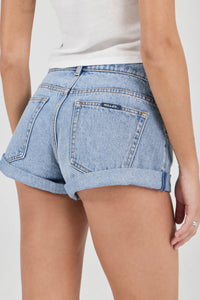 Rolla's Coasters Denim Shorts