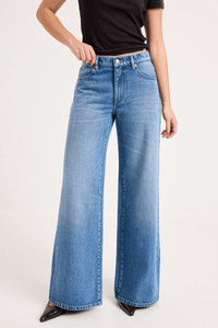 Rolla's Frankie Loose Jean