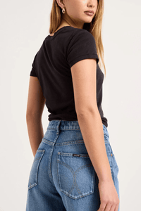 Rolla's Frankie Loose Jean