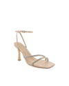 Billini Reyes Heel