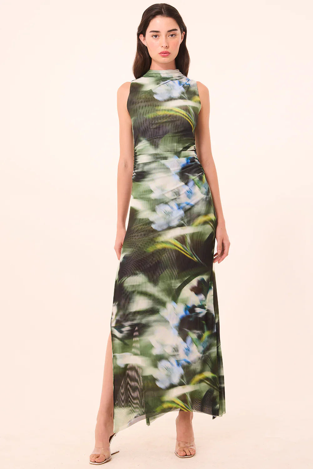 Dresses – Square-dclothing Dresses – Square-dclothing