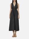 Deluc Rubbens Dress