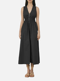 Deluc Rubbens Dress