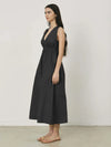 Deluc Rubbens Dress