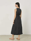 Deluc Rubbens Dress