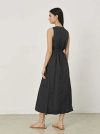 Deluc Rubbens Dress