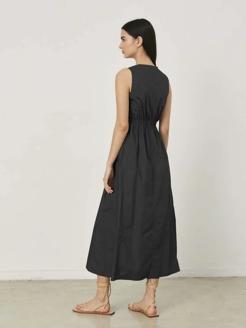 Deluc Rubbens Dress