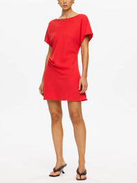 KIVARI Wynona Mini Dress